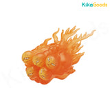 KITAN CLUB Japanese Traditional Cat Demons Series 3 Gacha