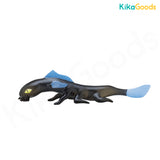KITAN CLUB Japanese Traditional Cat Demons Series 3 Gacha