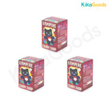 ShinWoo Vampire Candy Shop Series Plush Blind Box