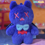 ShinWoo Vampire Candy Shop Series Plush Blind Box