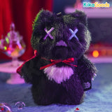 ShinWoo Vampire Candy Shop Series Plush Blind Box