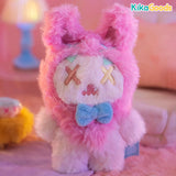 ShinWoo Vampire Candy Shop Series Plush Blind Box