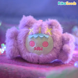 ShinWoo Vampire Candy Shop Series Plush Blind Box