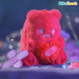 ShinWoo Vampire Candy Shop Series Plush Blind Box