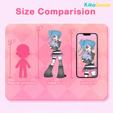 Haee Girls Performance Stage Series Blind Box