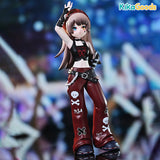 Haee Girls Performance Stage Series Blind Box