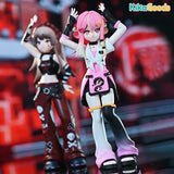 Haee Girls Performance Stage Series Blind Box