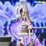 Haee Girls Performance Stage Series Blind Box
