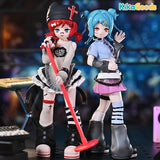 Haee Girls Performance Stage Series Blind Box
