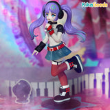 Haee Girls Performance Stage Series Blind Box