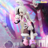 Haee Girls Performance Stage Series Blind Box