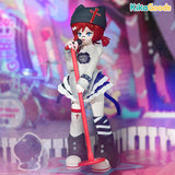 Haee Girls Performance Stage Series Blind Box