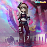 Haee Girls Performance Stage Series Blind Box