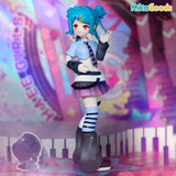 Haee Girls Performance Stage Series Blind Box