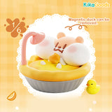 Bobarat Idea Dessert House Series Blind Box