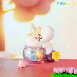 Bobarat Idea Dessert House Series Blind Box