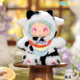 Lovely Emma Pocket Zoo Series Plush Blind Box