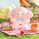 Lovely Emma Pocket Zoo Series Plush Blind Box