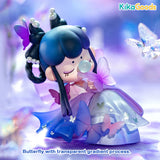 Nanci Poetic Beauty Series Blind Box