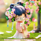 Nanci Poetic Beauty Series Blind Box