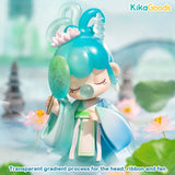 Nanci Poetic Beauty Series Blind Box