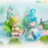 Nanci Poetic Beauty Series Blind Box