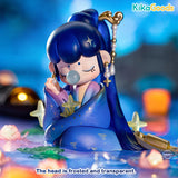 Nanci Poetic Beauty Series Blind Box