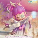 Nanci Poetic Beauty Series Blind Box