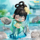 Nanci Poetic Beauty Series Blind Box