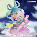 Nanci Poetic Beauty Series Blind Box