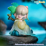 Nanci Poetic Beauty Series Blind Box