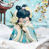 Nanci Poetic Beauty Series Blind Box
