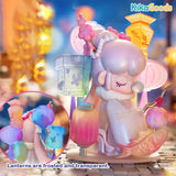 Nanci Poetic Beauty Series Blind Box