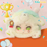LOKIKI Sports Meeting Series Plush Blind Box