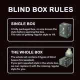 Elden Ring Series Blind Box