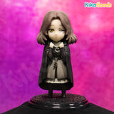 Elden Ring Series Blind Box