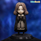 Elden Ring Series Blind Box