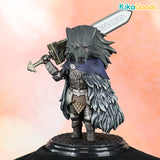 Elden Ring Series Blind Box