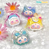Bunny Dream Garden Series Blind Box