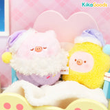 Tian Bao's Sweet Dreams Series Plush Blind Box