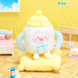 Tian Bao's Sweet Dreams Series Plush Blind Box