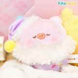Tian Bao's Sweet Dreams Series Plush Blind Box