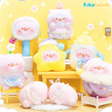 Tian Bao's Sweet Dreams Series Plush Blind Box