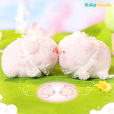 Tian Bao's Sweet Dreams Series Plush Blind Box