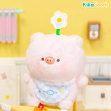 Tian Bao's Sweet Dreams Series Plush Blind Box