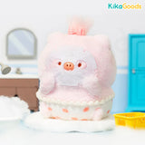 Tian Bao's Sweet Dreams Series Plush Blind Box