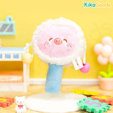 Tian Bao's Sweet Dreams Series Plush Blind Box