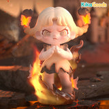 Dora An Ideal World Series Blind Box