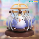 Love Bird Social Birdie Series Blind Box