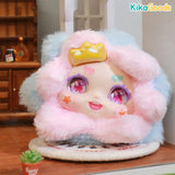 Kimmon The Story of Flower Island Series Plush Blind Box